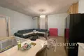 2 bedroom apartment 78 m² Tirana Municipality, Albania