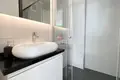 Wohnung 1 zimmer 120 m² Kargıcak, Türkei