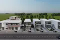 Mieszkanie 4 pokoi 155 m² Yeroskipou, Cypr