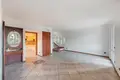Villa 8 zimmer 315 m² Lugana, Italien