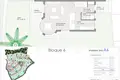 Nieruchomości komercyjne 275 m² Finestrat, Hiszpania
