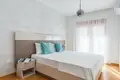 2 bedroom apartment 82 m² Przno, Montenegro