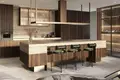 3 room apartment 351 m² Dubai, United Arab Emirates