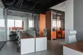 Офис 366 м² Москва, Россия