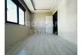 Квартира 3 комнаты 85 м² Кепез, Турция