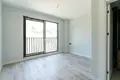 4 bedroom Villa 265 m² Şile, Turkey