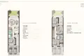Willa For Sale New Project Villas in Dubai
