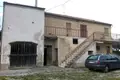 Casa 9 habitaciones 300 m² Terni, Italia