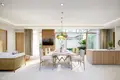 2 bedroom apartment 208 m² Sakhu, Thailand