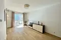 Apartamento  Smolice, Polonia