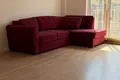 1 bedroom apartment 34 m² Pruszkow, Poland