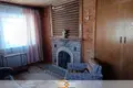 Dom 58 m² Rakauski sielski Saviet, Białoruś