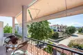4 bedroom house 150 m² Nikiti, Greece