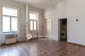 Apartment 1 bathroom 144 m² in Budapest, Hungary
