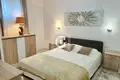 Apartamento 4 habitaciones 88 m² Budva, Montenegro