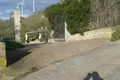 Вилла 1 спальня  Raffadali, Италия