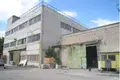 Propiedad comercial 3 119 m² en Odesa, Ucrania