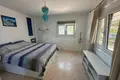 Appartement 2 chambres 91 m² Nouvelle-Potidée, Grèce