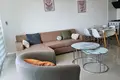 1 bedroom apartment 75 m² Agios Georgios, Northern Cyprus