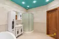 Casa de campo 190 m² Kalodziscanski sielski Saviet, Belarús