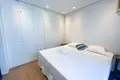 Penthouse 3 Schlafzimmer 160 m² in Regiao Geografica Imediata do Rio de Janeiro, Brasilien