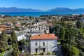 Villa 10 zimmer 525 m² Desenzano del Garda, Italien