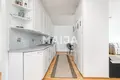 3 bedroom apartment 88 m² Oulu sub-region, Finland