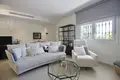 3 bedroom house 152 m² Dos Hermanas, Spain