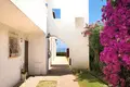 Apartamento 2 habitaciones 103 m² Mijas, Španjolska