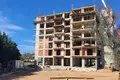 Apartamento 36 m² Bar, Montenegro