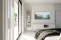 Дом 5 комнат 355 м² Ориуэла, Испания