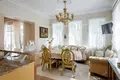 Дом 6 комнат 600 м² Юрмала, Латвия