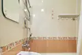 3 room apartment 55 m² Minsk, Belarus