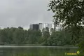 House 78 m² Zdanovicy, Belarus