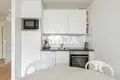 1 room apartment 30 m² Helsinki sub-region, Finland