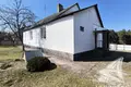Maison 80 m² Damacauski sielski Saviet, Bélarus
