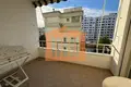 2 room apartment  in Bashkia Durres, Albania