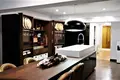 3 bedroom apartment 140 m² Valencia, Spain