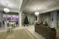 Квартира 2 комнаты 108 м² Эвенкийский район, Россия
