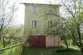 Casa 152 m² Navadvorski sielski Saviet, Belarús