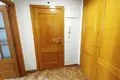 Appartement 2 chambres 101 m² Villajoyosa, Espagne