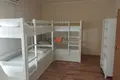 Wohnung 150 m² Sweti Wlas, Bulgarien
