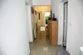 Appartement 3 chambres 146 m² Tivat, Monténégro