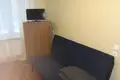 1 room apartment 33 m² Saint Petersburg, Russia