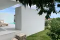 4 bedroom house 324 m² Primorje-Gorski Kotar County, Croatia