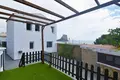4-Schlafzimmer-Villa 231 m² Calp, Spanien