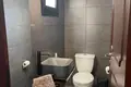 Villa de tres dormitorios 220 m² Trachoni Municipality, Chipre