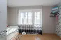 Wohnung 3 zimmer 71 m² Minsk, Belarus