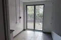 Apartment 81 m² Warsaw, Poland