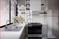 Apartamento 1 habitación 600 m² Dubái, Emiratos Árabes Unidos